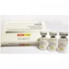 Buy Genesis rhGH 30 IU Online